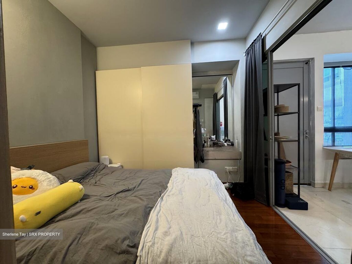 Murano (D5), Apartment #451021561
